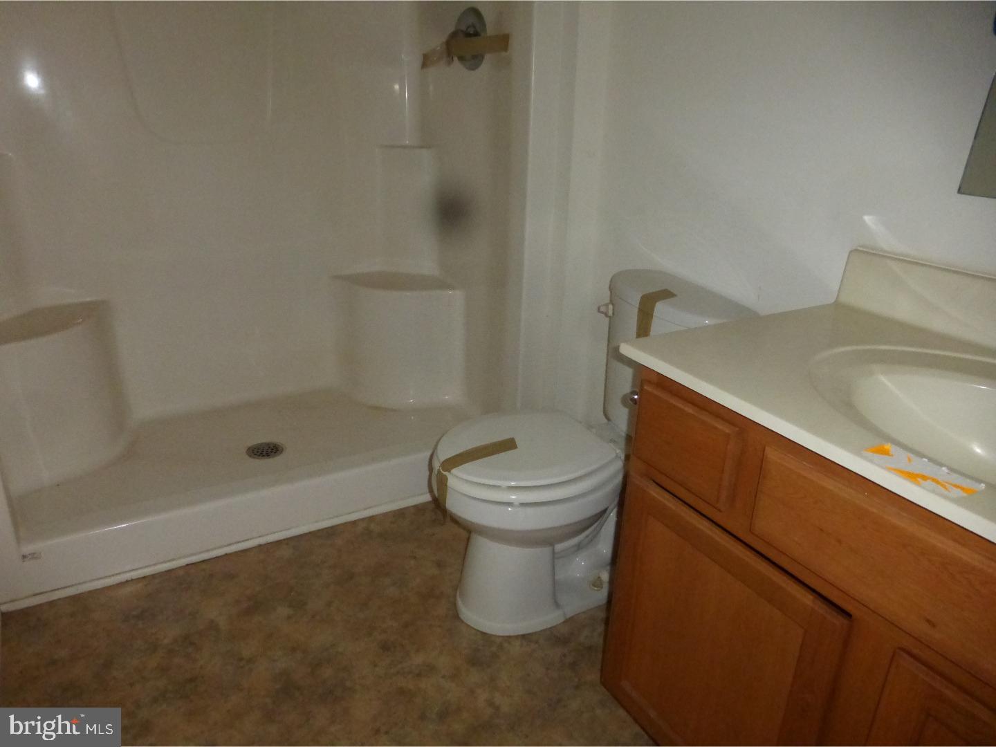 8492 Vernon Road Harrington, DE 19952 - Photo 17 of 18 Gallery Image 17