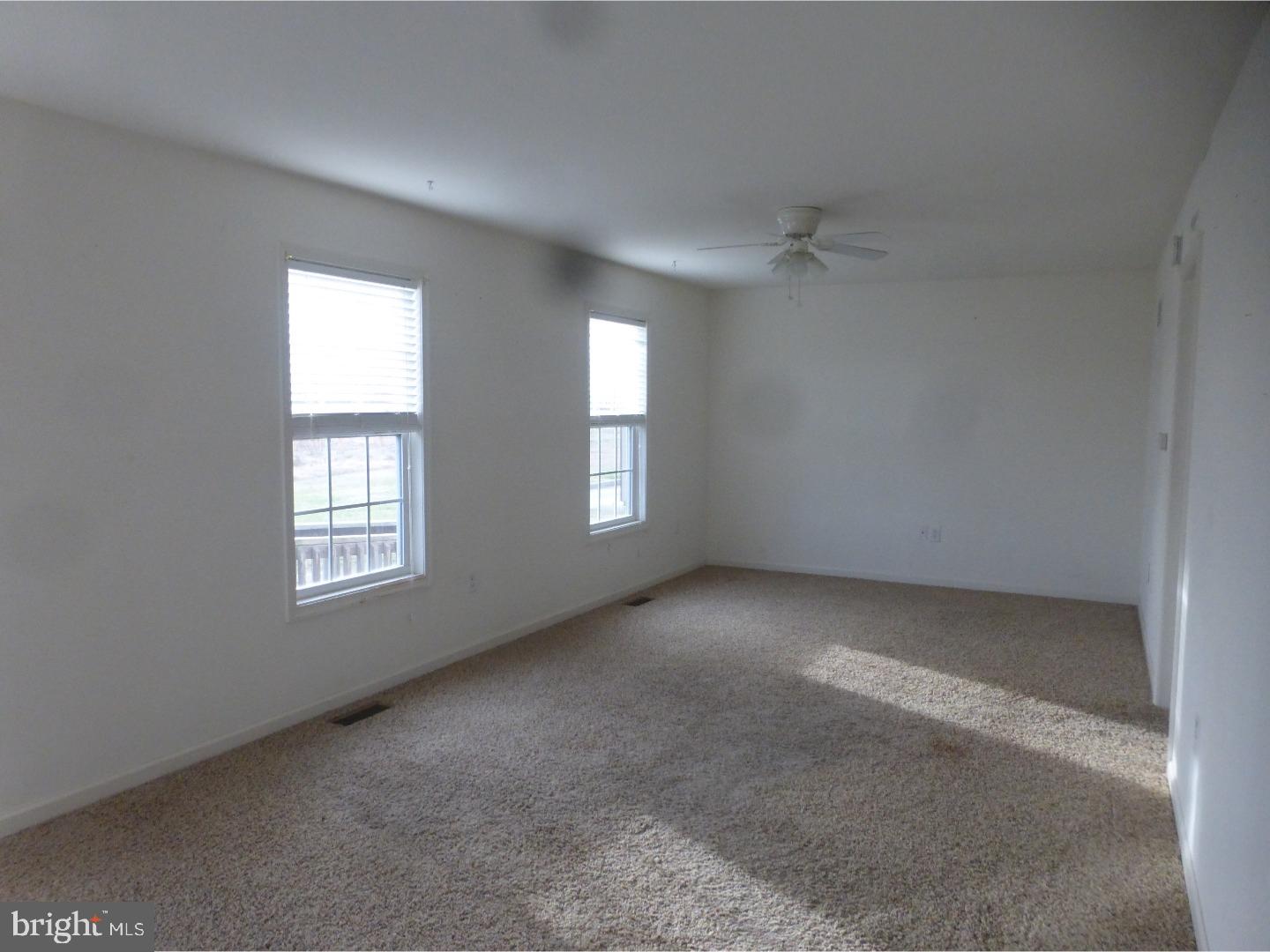 8492 Vernon Road Harrington, DE 19952 - Photo 7 of 18 Gallery Image 7