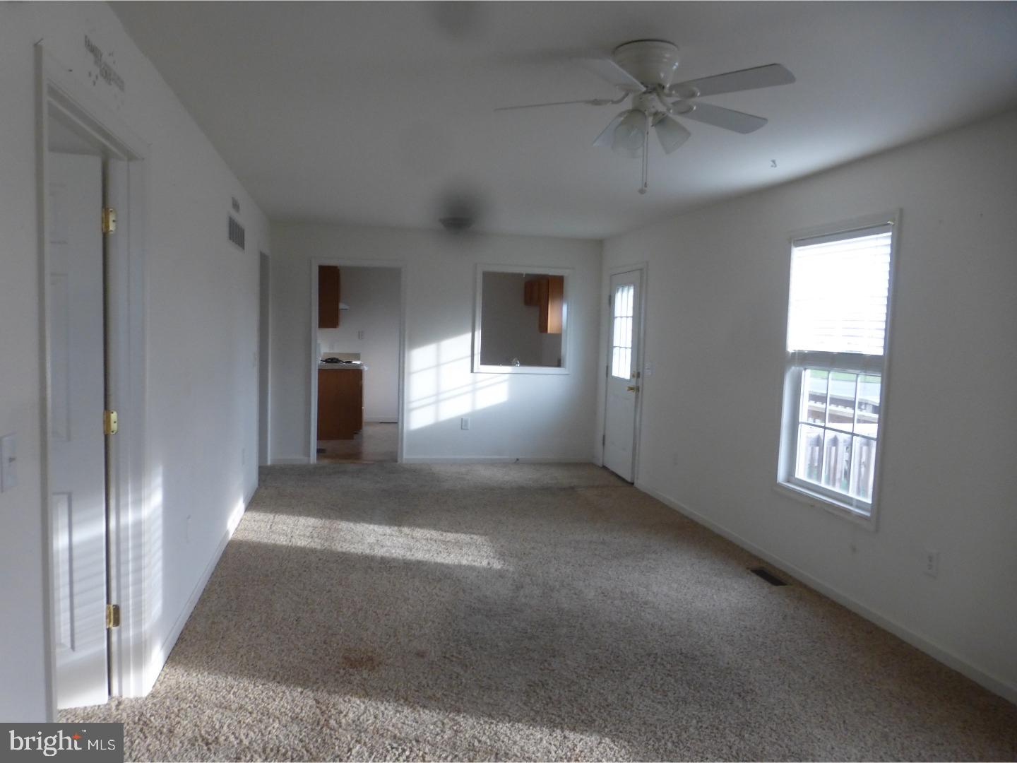 8492 Vernon Road Harrington, DE 19952 - Photo 8 of 18 Gallery Image 8