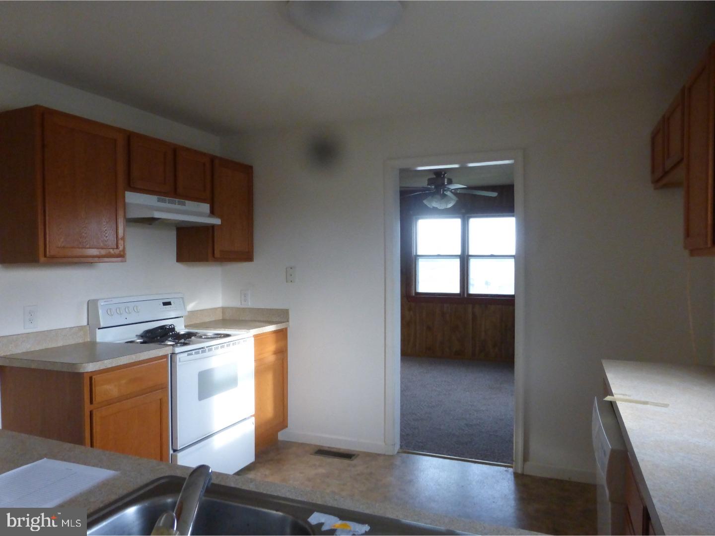8492 Vernon Road Harrington, DE 19952 - Photo 9 of 18 Gallery Image 9