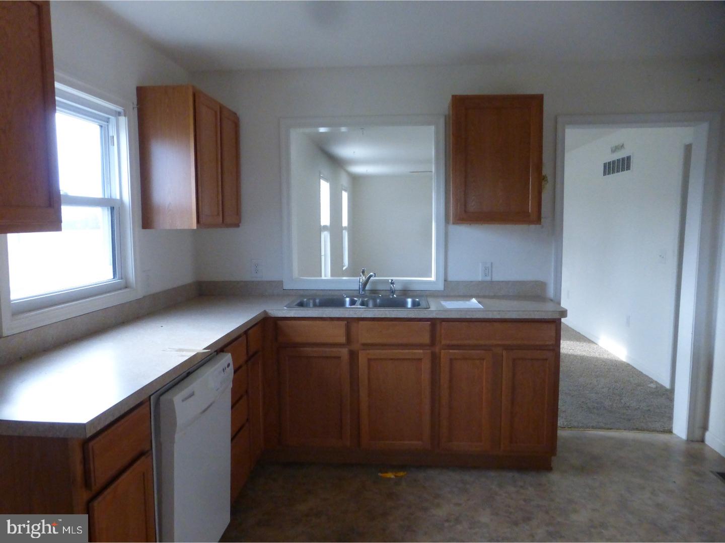 8492 Vernon Road Harrington, DE 19952 - Photo 10 of 18 Gallery Image 10