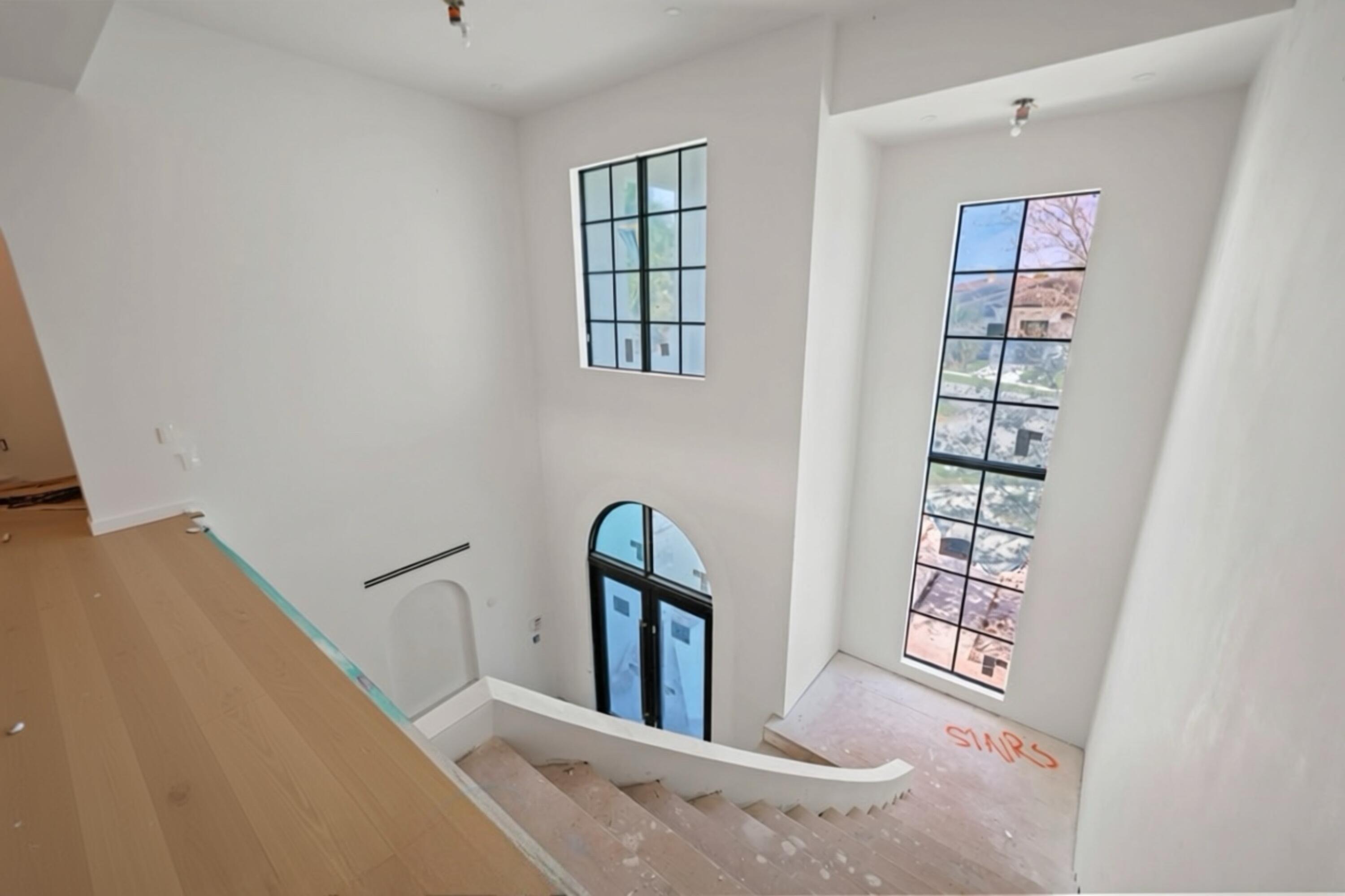 298 Northeast 8th Street Boca Raton, FL 33432 - Photo 20 of 48 Loft View Above
