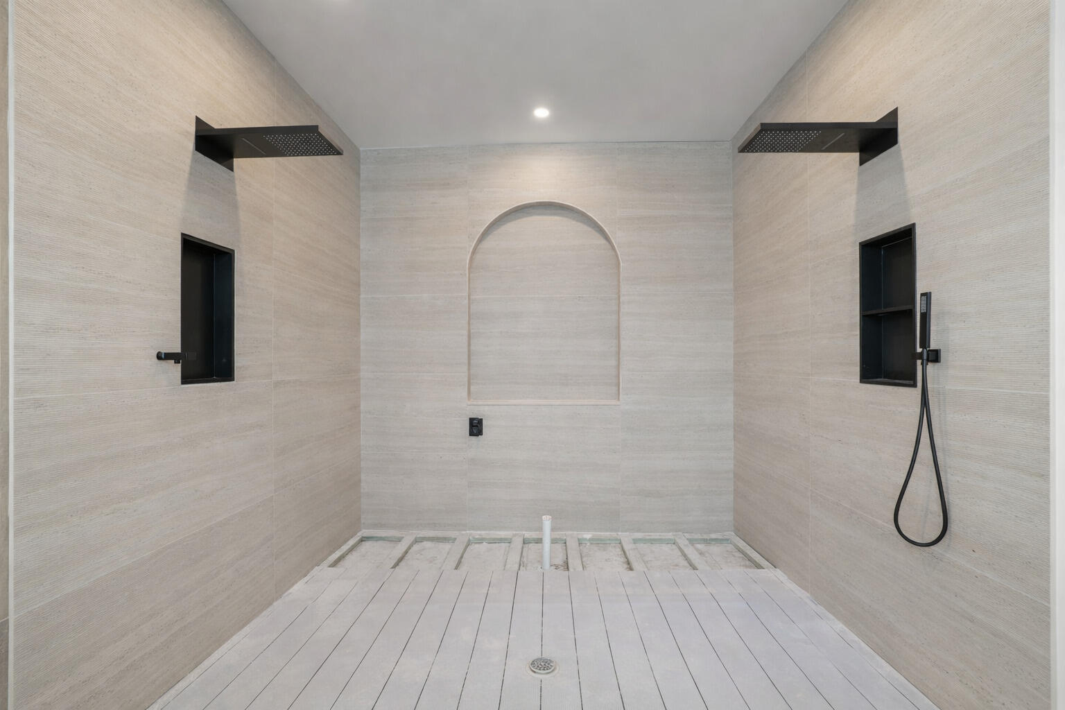 298 Northeast 8th Street Boca Raton, FL 33432 - Photo 24 of 48 VIP Bathroom