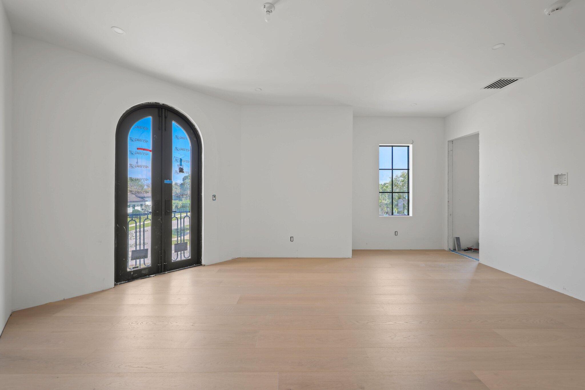 298 Northeast 8th Street Boca Raton, FL 33432 - Photo 28 of 48 Bedroom 5 Alt