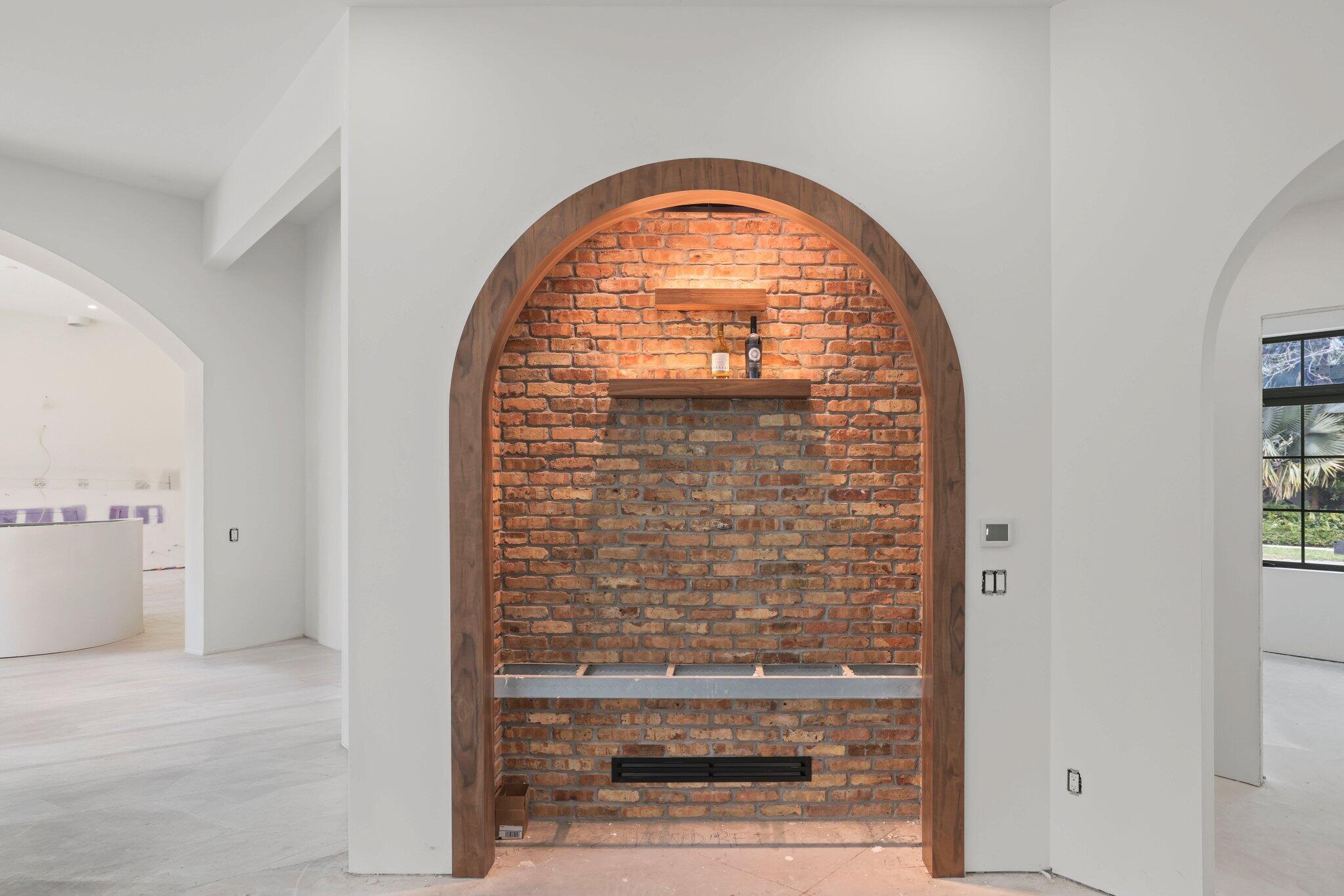 298 Northeast 8th Street Boca Raton, FL 33432 - Photo 7 of 48 Wine Cooler