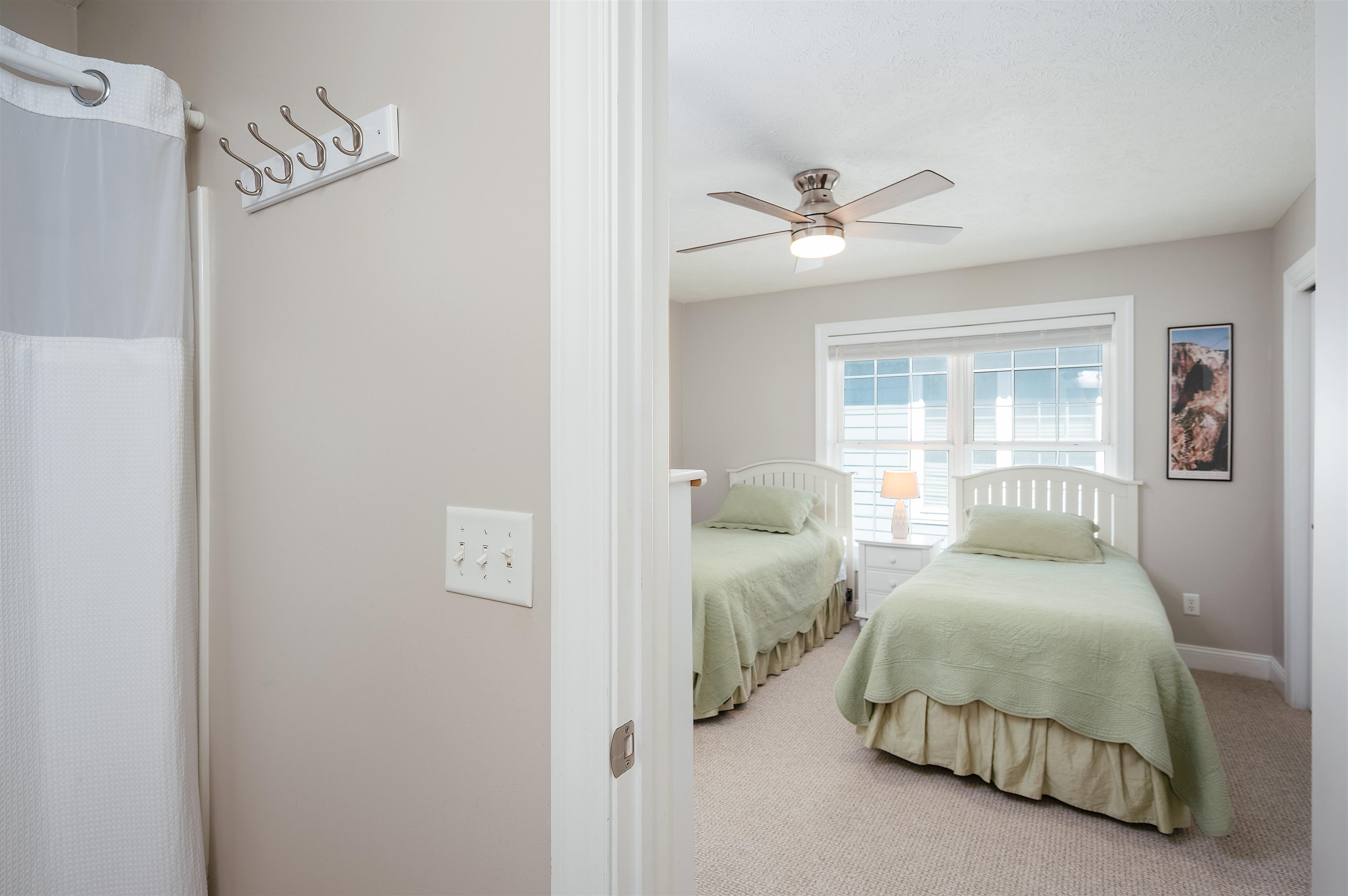 100 Hope Street, Unit 11 Traverse City, MI 49686 - Photo 41 of 61
