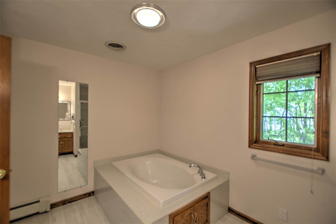 3092 Deer Trail Decatur, IL 62521 - Photo 14 of 42 Gallery Image 14