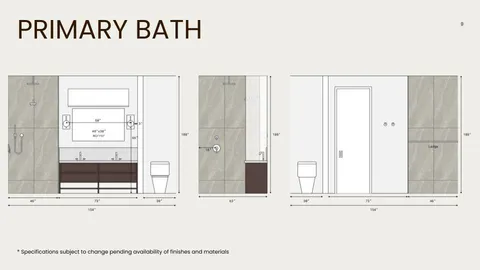 image of a bathroom