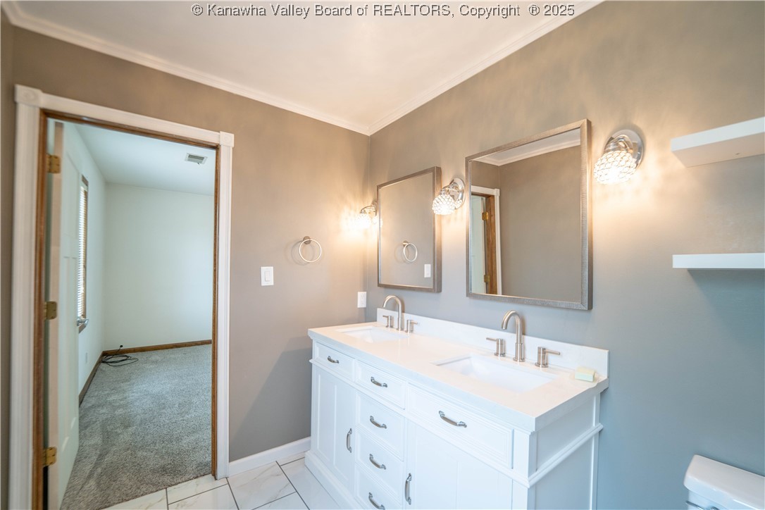 4608 Normar Road South Charleston, WV 25309 - Photo 35 of 50 Gallery Image 35