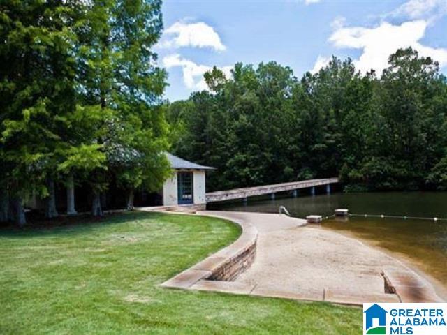790 Cavalier Ridge, Unit 32 Birmingham, AL 35242 - Photo 31 of 43