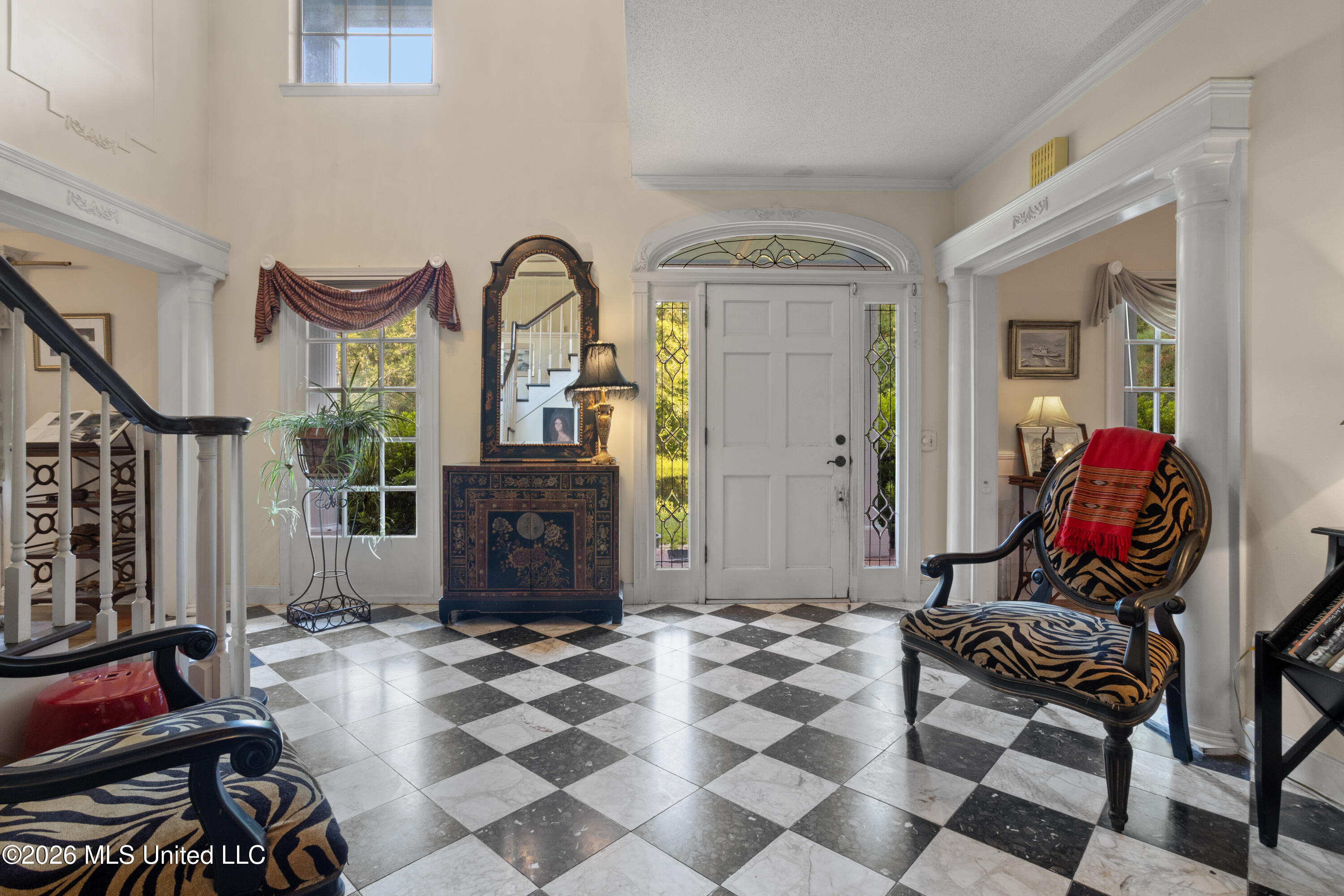 1223 Wire Road West Perkinston, MS 39573 - Photo 9 of 154 00009