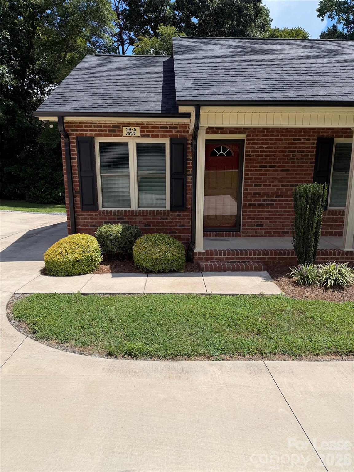 1287 Janice Road Lincolnton, NC 28092 - Photo 1 of 11 Gallery Image 1