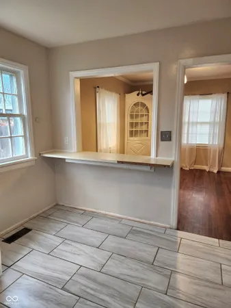 $235,000 | 1512 Grand Avenue, Columbus, IN 47201