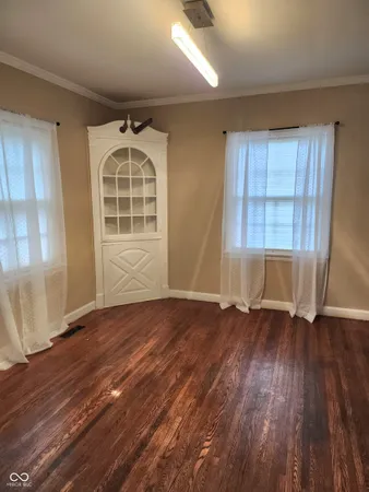 $235,000 | 1512 Grand Avenue, Columbus, IN 47201