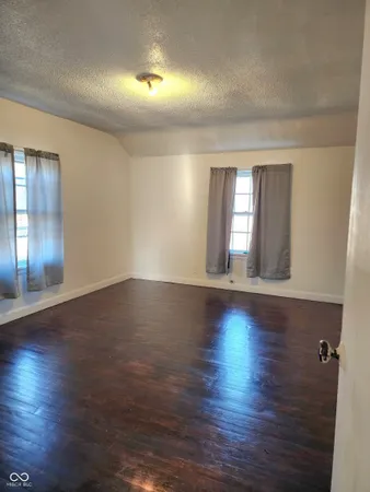 $235,000 | 1512 Grand Avenue, Columbus, IN 47201