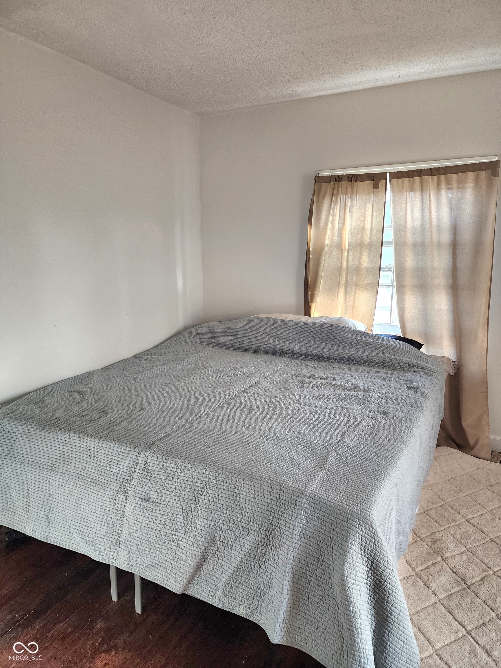 1512 Grand Avenue Columbus, IN 47201 - Photo 19 of 21