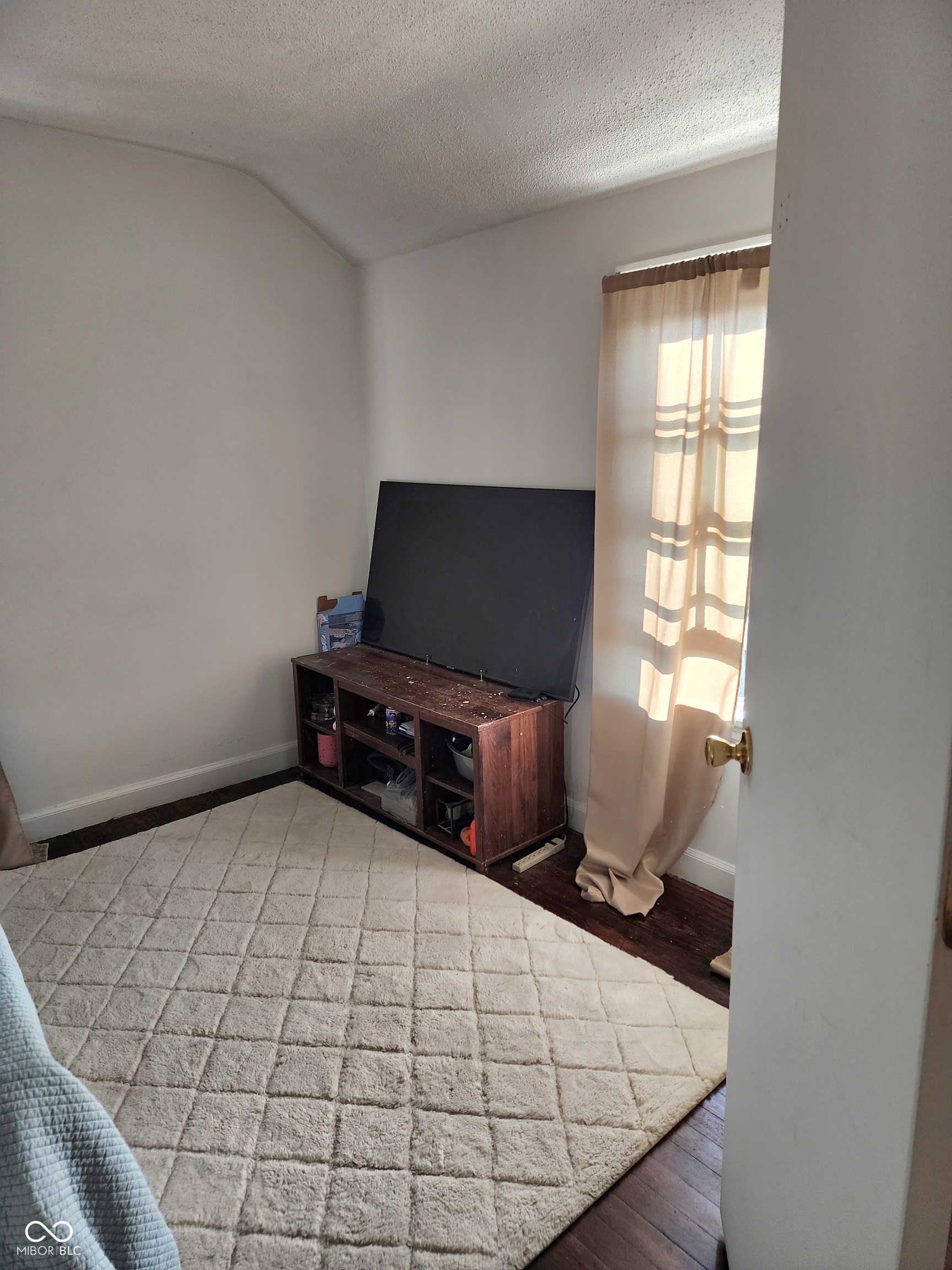 1512 Grand Avenue Columbus, IN 47201 - Photo 20 of 21