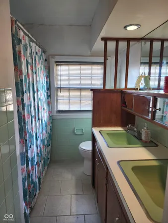 $235,000 | 1512 Grand Avenue, Columbus, IN 47201