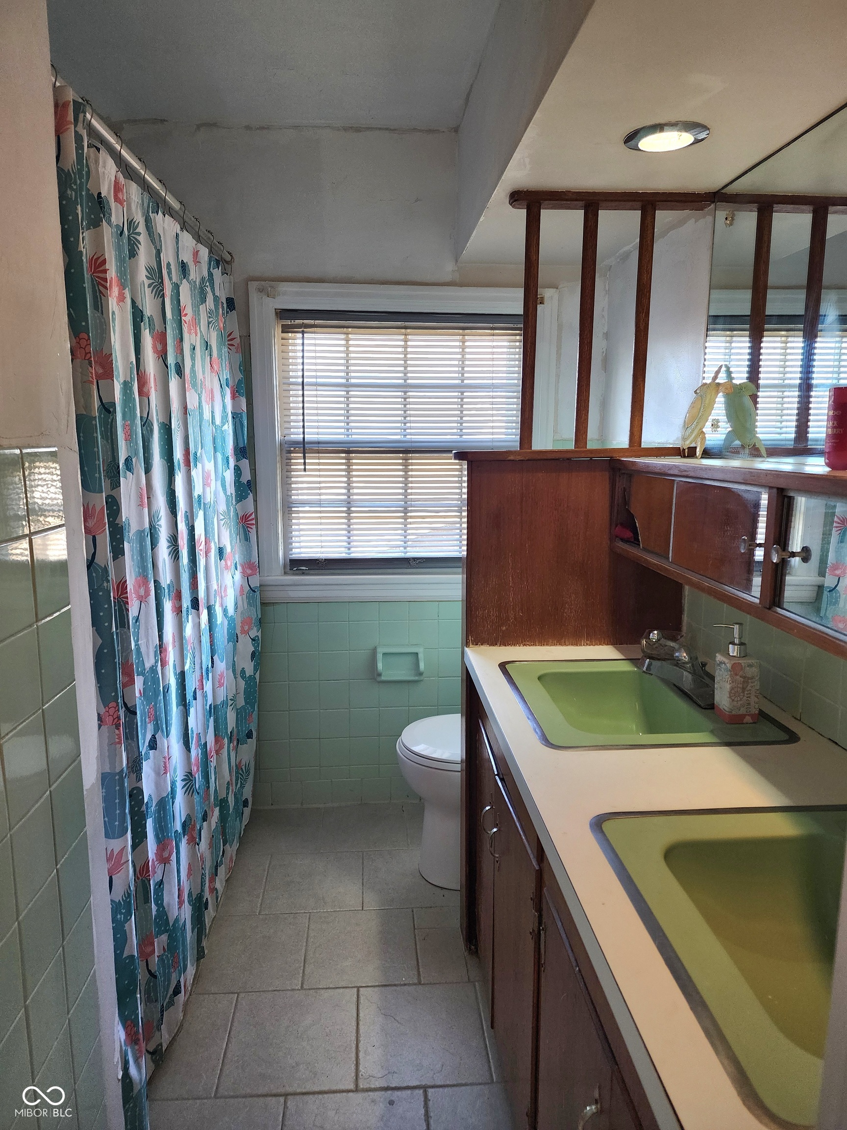 1512 Grand Avenue Columbus, IN 47201 - Photo 21 of 21