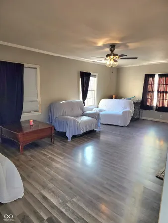 $235,000 | 1512 Grand Avenue, Columbus, IN 47201