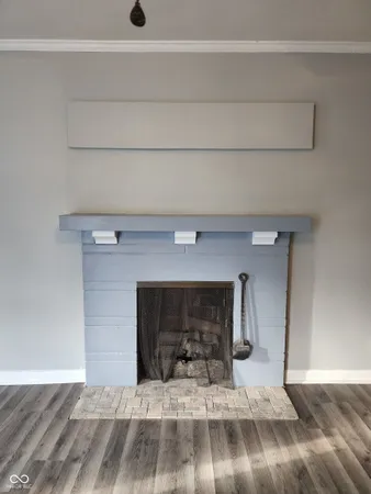 $235,000 | 1512 Grand Avenue, Columbus, IN 47201