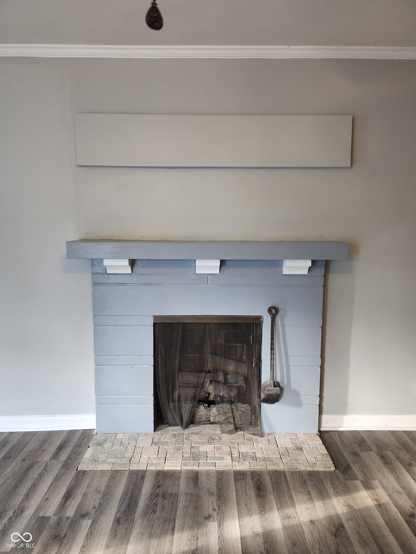 1512 Grand Avenue Columbus, IN 47201 - Photo 5 of 21