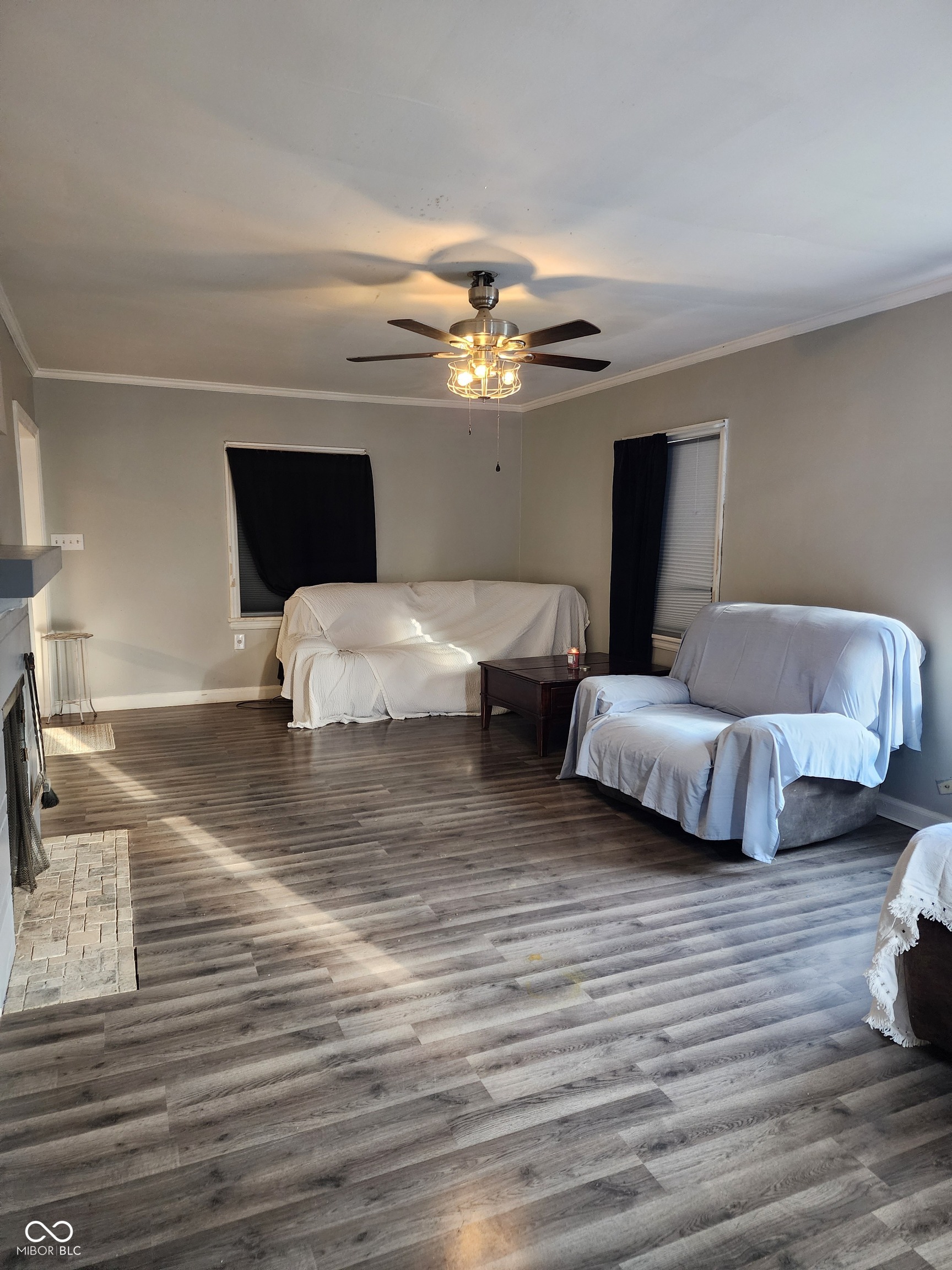 1512 Grand Avenue Columbus, IN 47201 - Photo 7 of 21