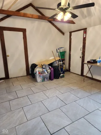 $235,000 | 1512 Grand Avenue, Columbus, IN 47201