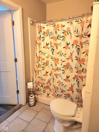 $235,000 | 1512 Grand Avenue, Columbus, IN 47201