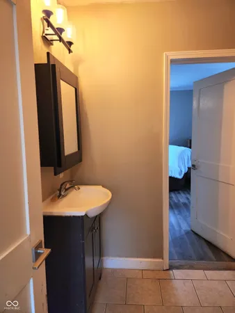 $235,000 | 1512 Grand Avenue, Columbus, IN 47201