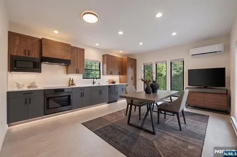 $599,000 | 73 Highland Avenue, Bergenfield, NJ 07621