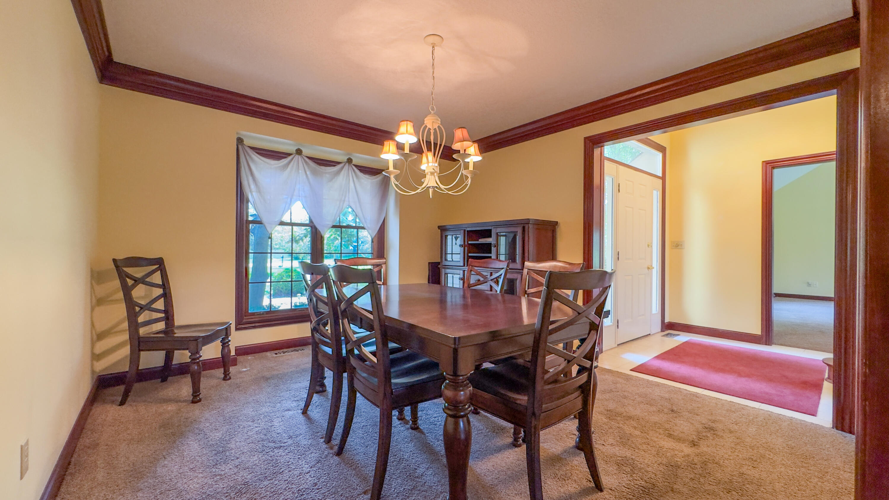 3938 Ft Amanda Road Lima, OH 45805 - Photo 27 of 92 3938 Fort Amanda Rd-6