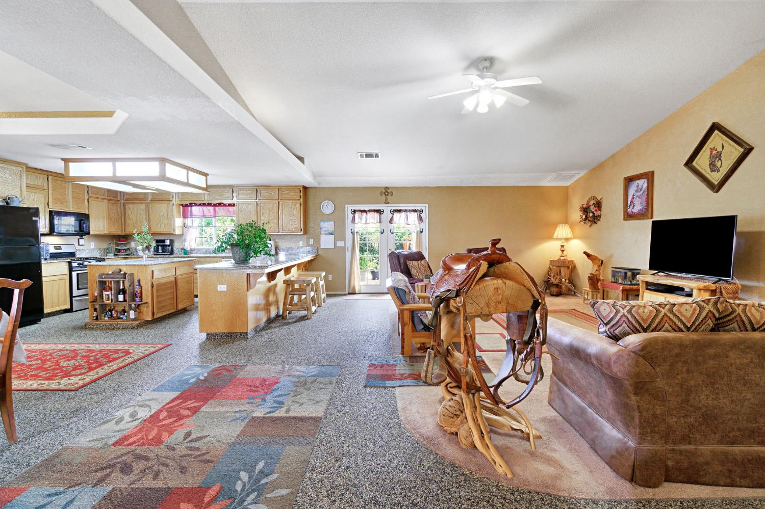 20689 Olympia Road Madera, CA 93638 - Photo 7 of 51