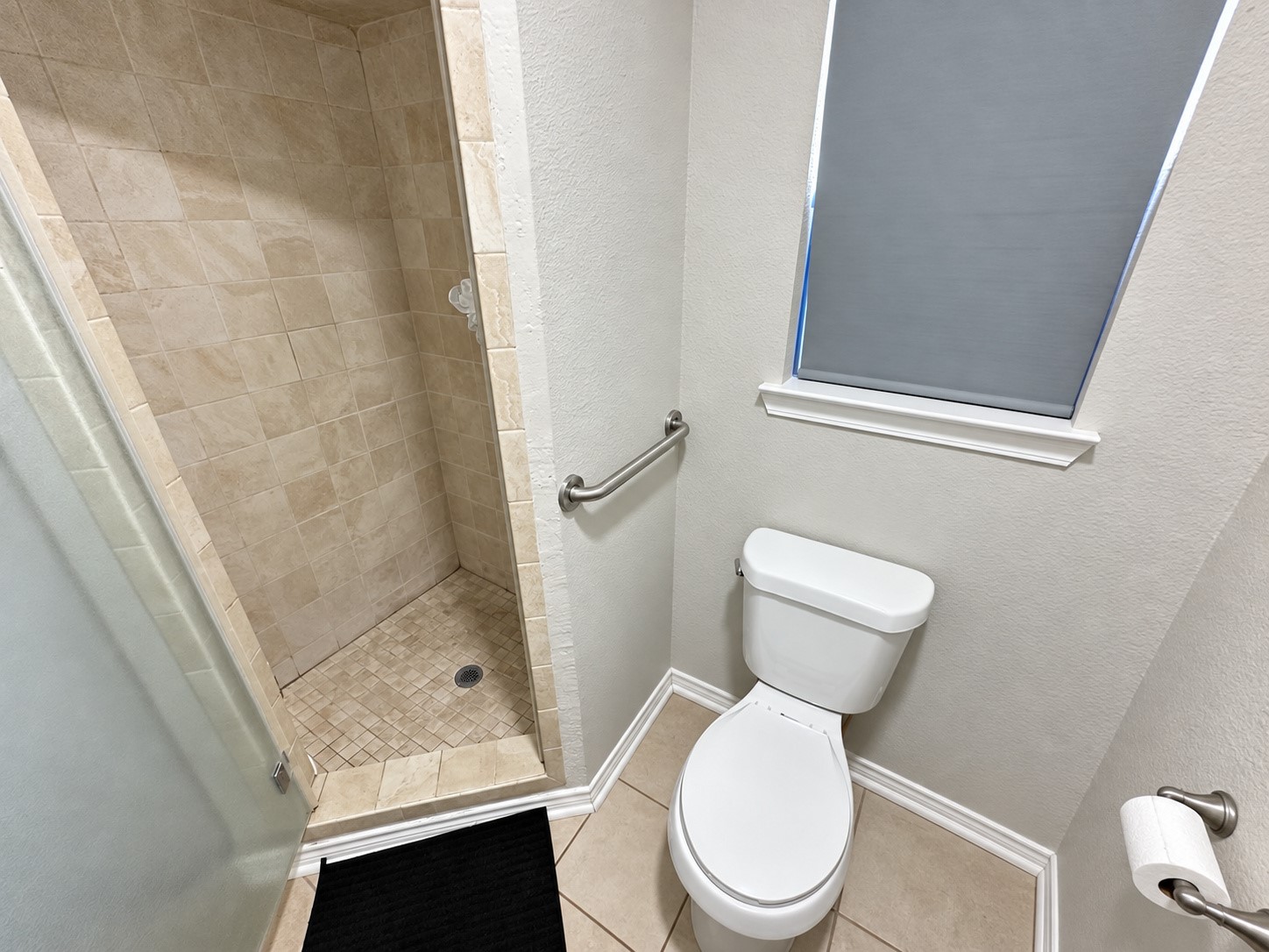 21306 Old Ranch Road Houston, TX 77073 - Photo 23 of 28 Gallery Image 23