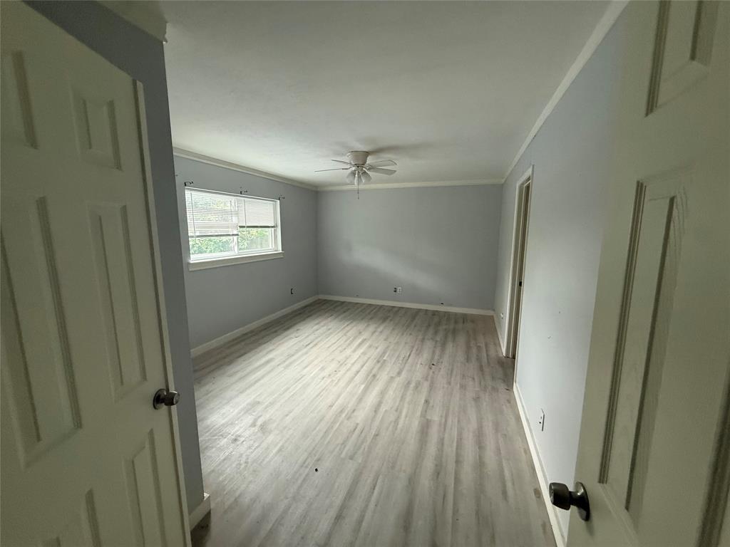3138 Abbey Road Carrollton, TX 75007 - Photo 13 of 30