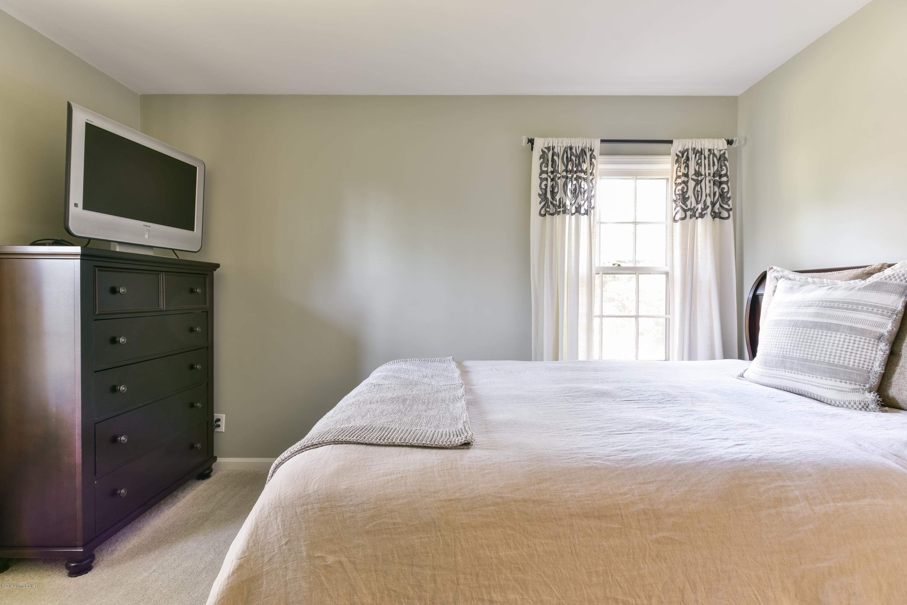 3110 Sherbrooke Road Louisville, KY 40205 - Photo 59 of 69 The first floor bedroom can be used as a master suite