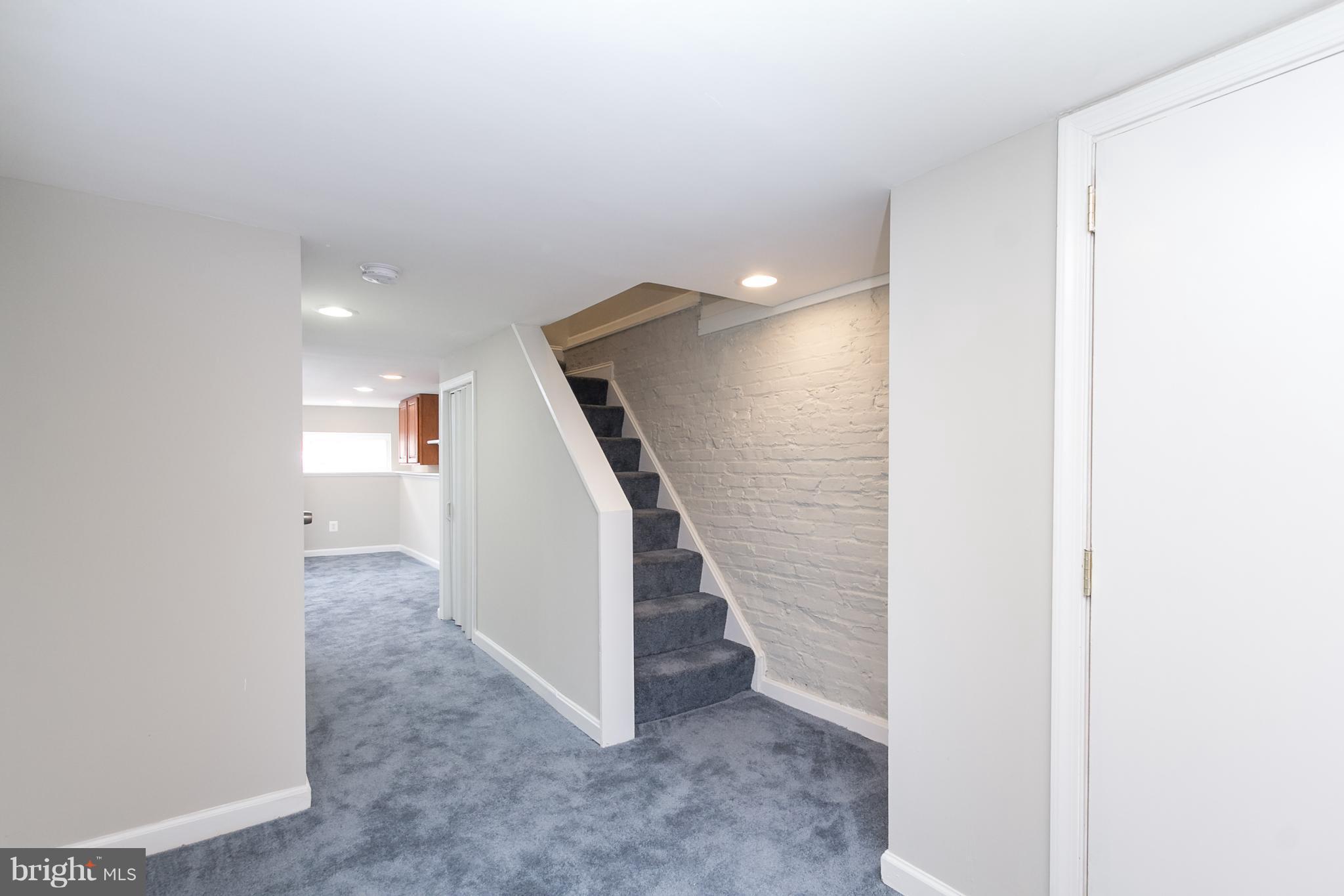 1812 Light Street Baltimore, MD 21230 - Photo 20 of 28 Bedroom