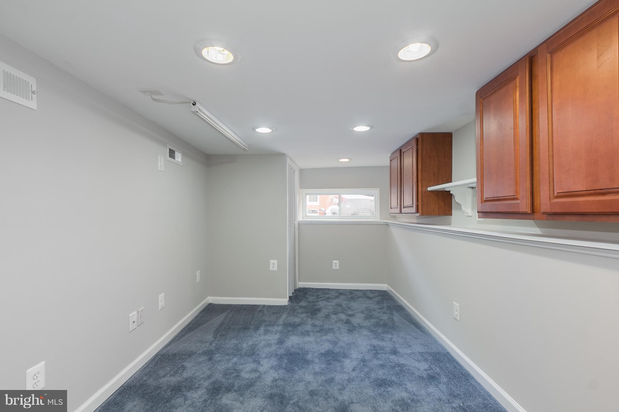 1812 Light Street Baltimore, MD 21230 - Photo 21 of 28 Bedroom