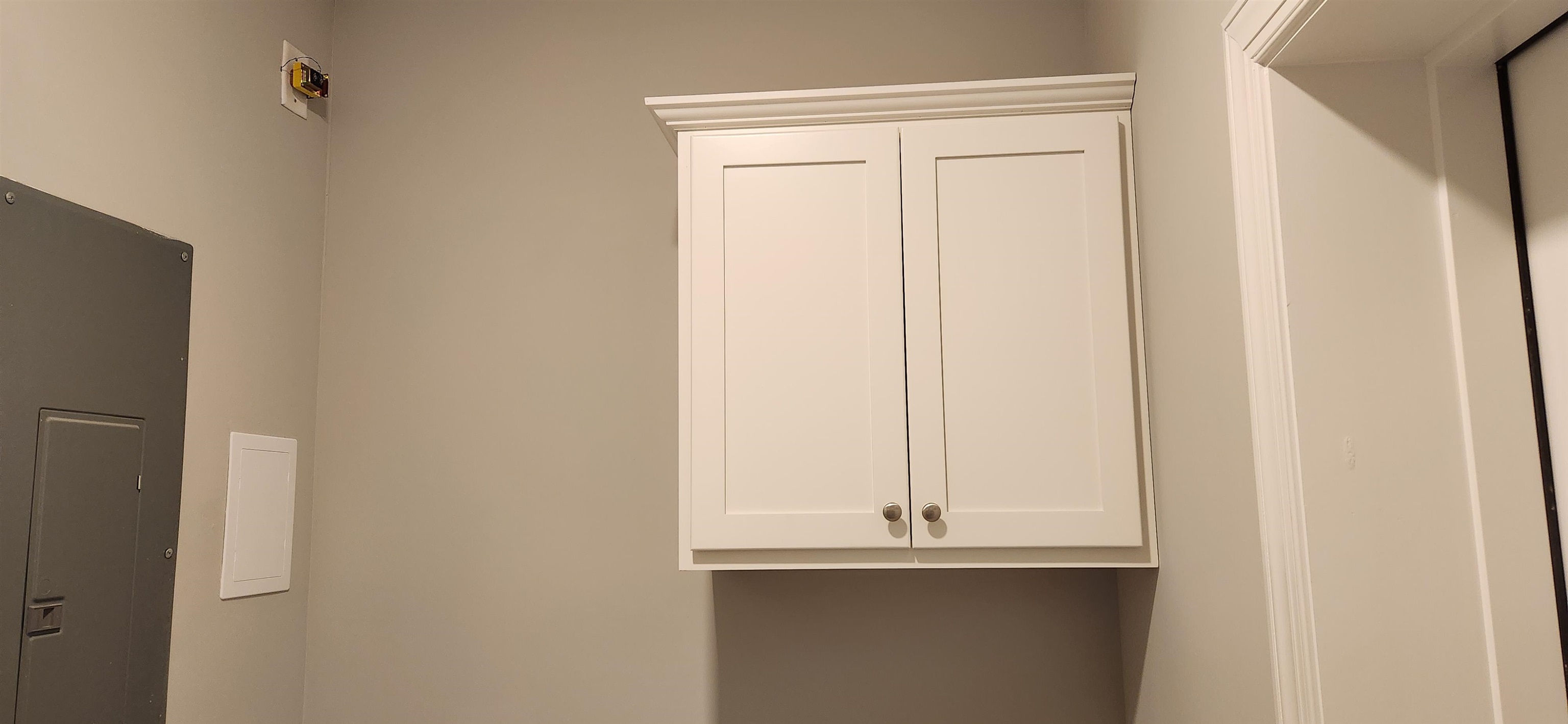 1144 Freeboard Street, Unit 201 Murrells Inlet, SC 29576 - Photo 18 of 34