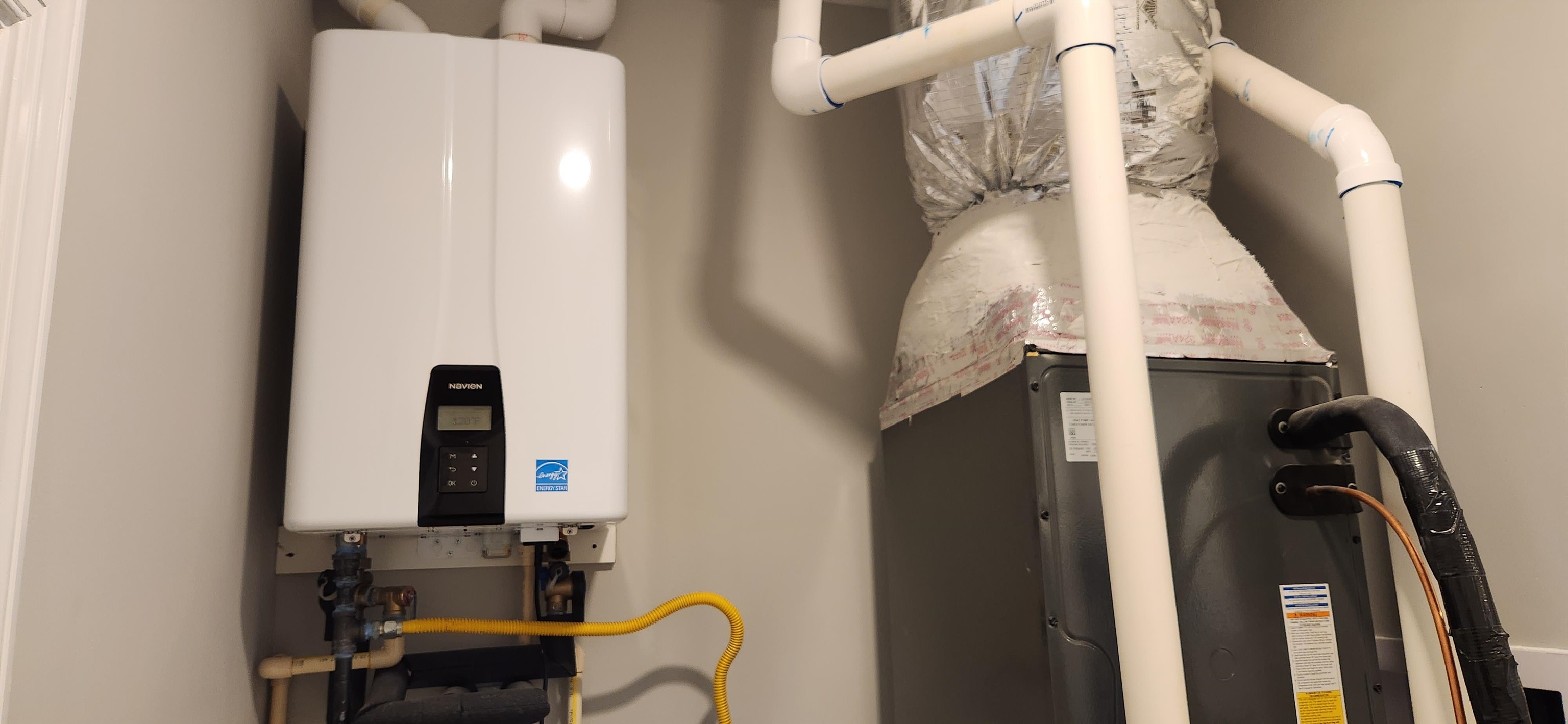 1144 Freeboard Street, Unit 201 Murrells Inlet, SC 29576 - Photo 19 of 34