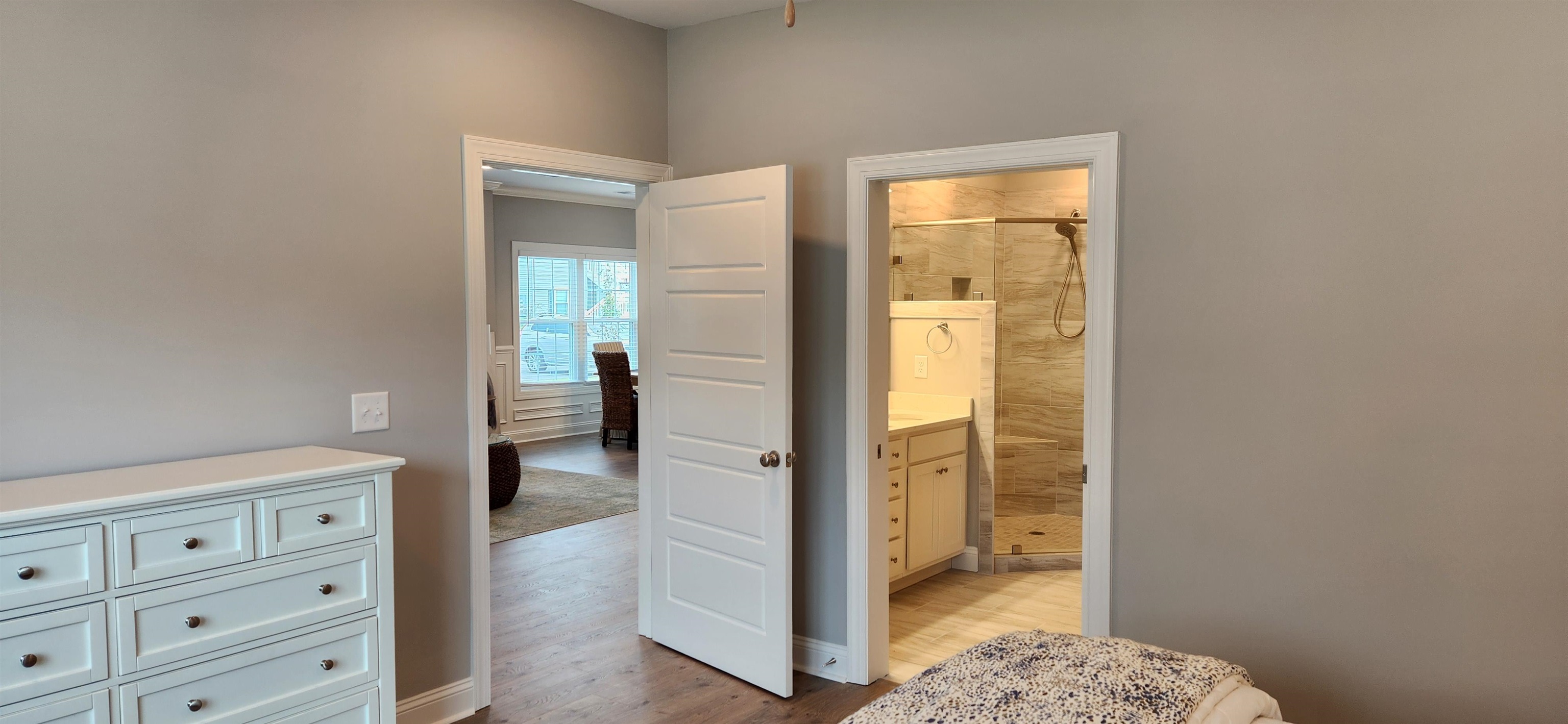 1144 Freeboard Street, Unit 201 Murrells Inlet, SC 29576 - Photo 20 of 34