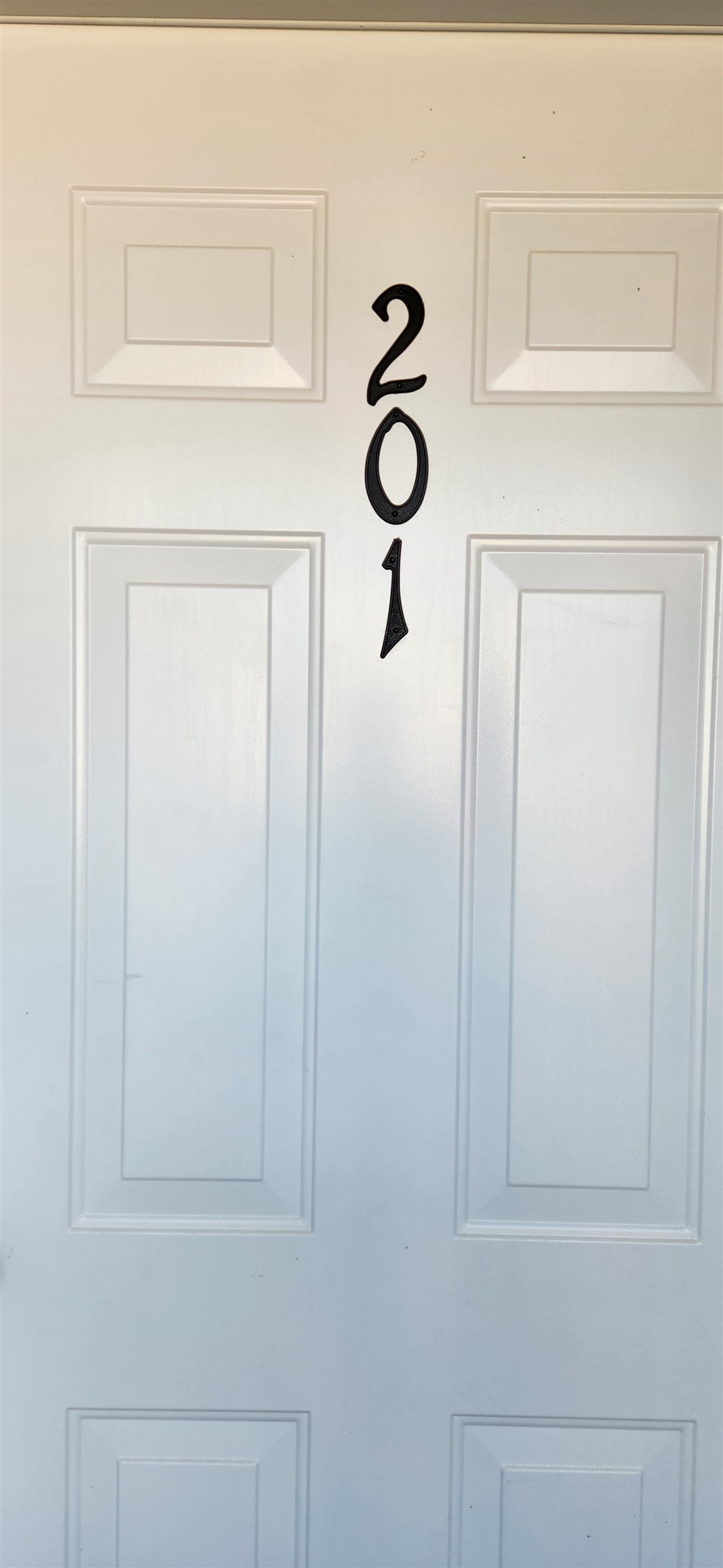 1144 Freeboard Street, Unit 201 Murrells Inlet, SC 29576 - Photo 2 of 34