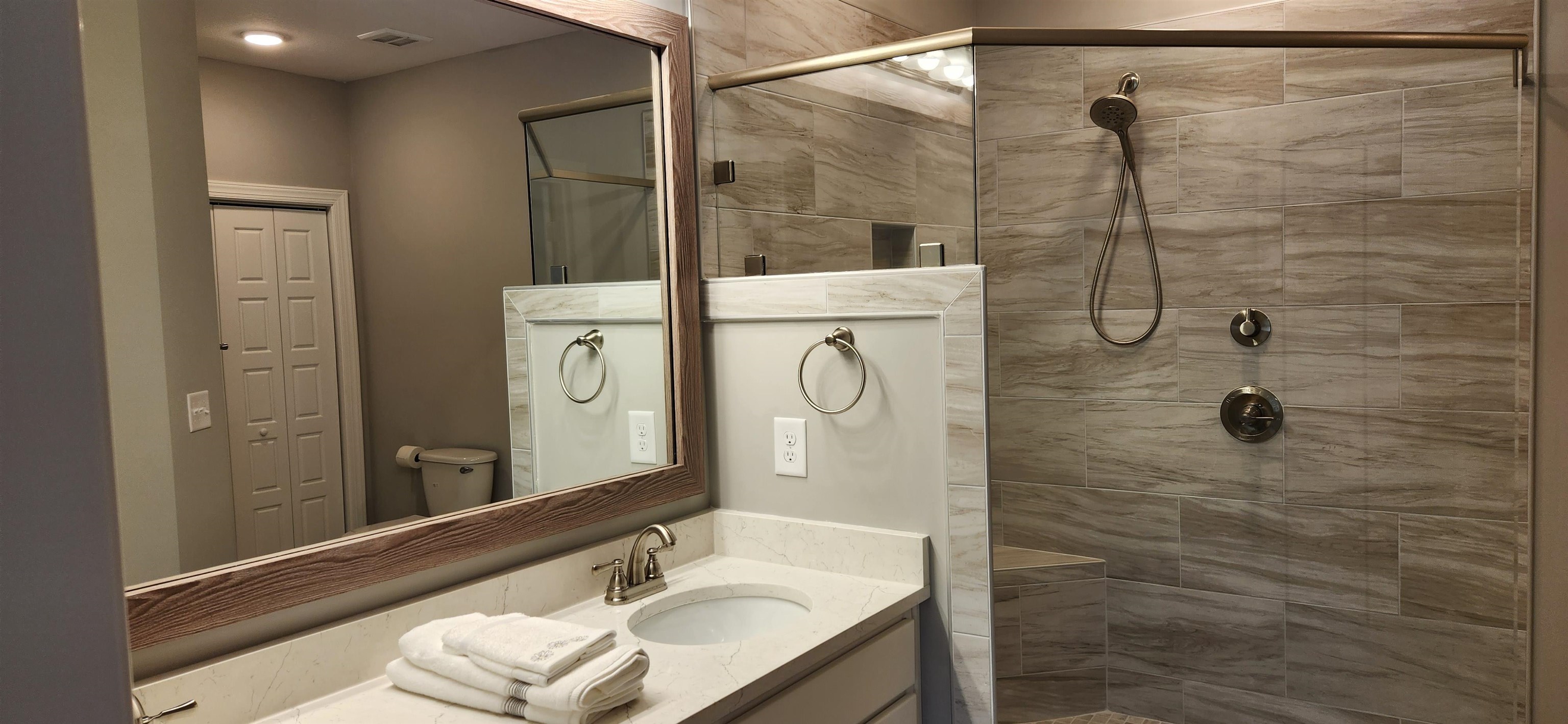 1144 Freeboard Street, Unit 201 Murrells Inlet, SC 29576 - Photo 24 of 34