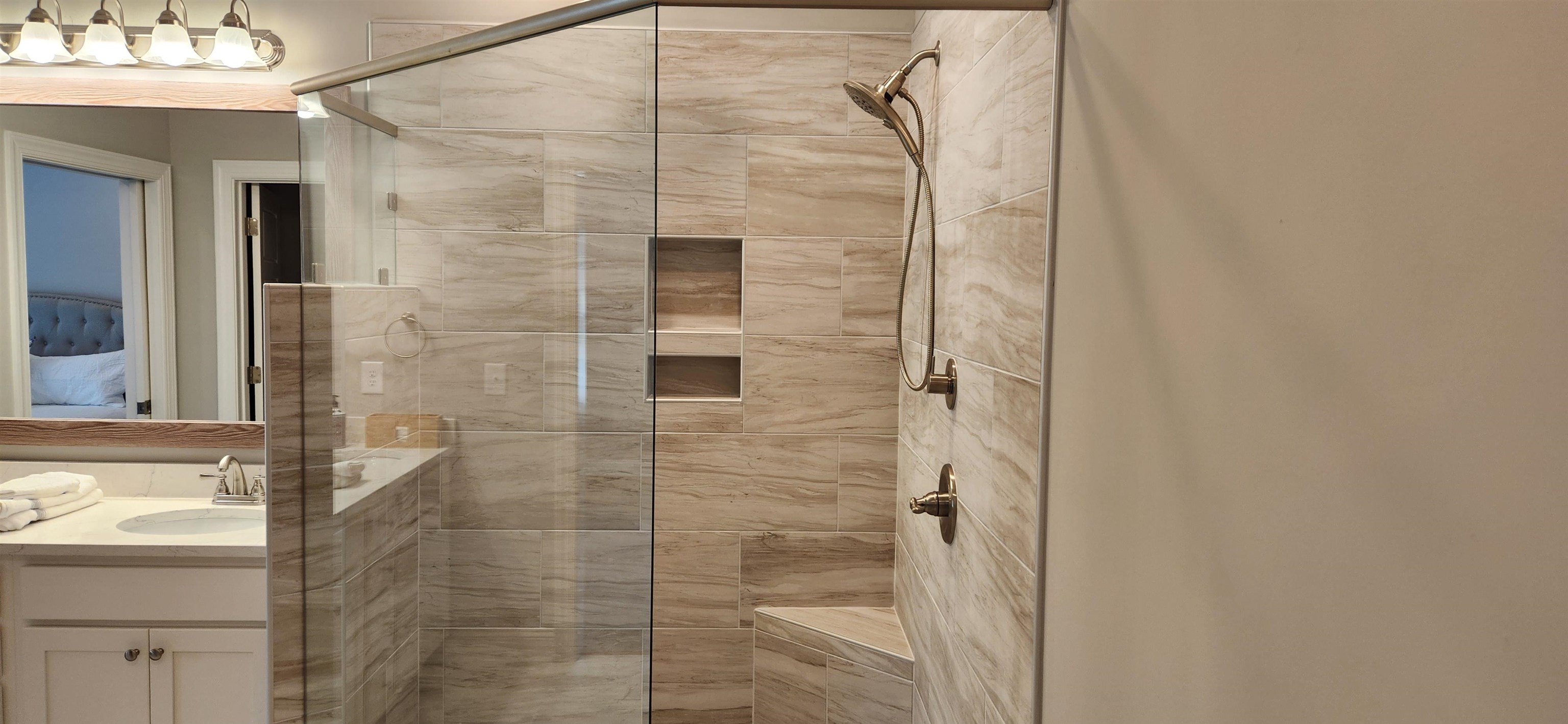 1144 Freeboard Street, Unit 201 Murrells Inlet, SC 29576 - Photo 26 of 34