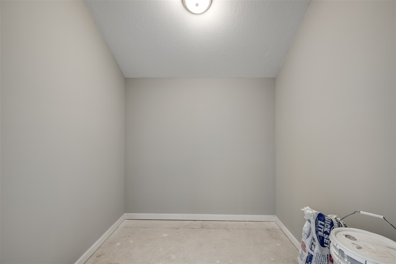 1144 Freeboard Street, Unit 201 Murrells Inlet, SC 29576 - Photo 29 of 34