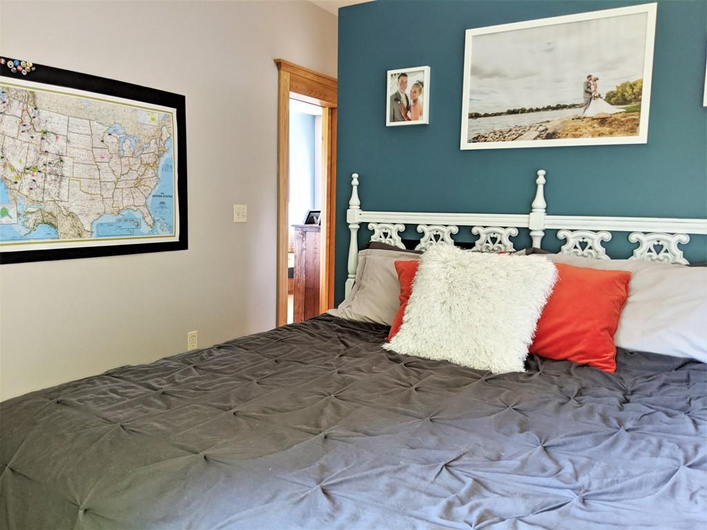 75807 Will Road Mellen, WI 54546 - Photo 15 of 53 Gallery Image 15