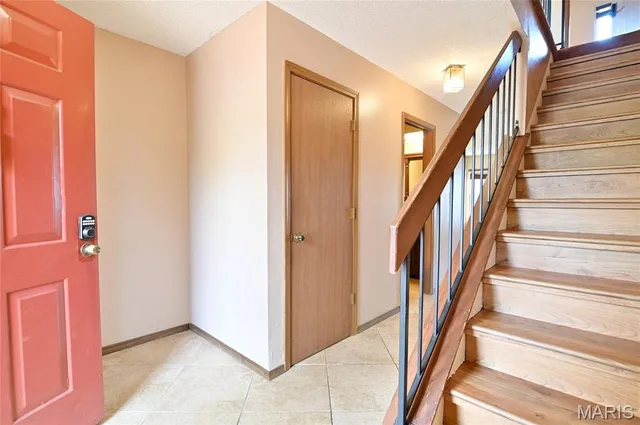 $1,800 | 1005 Pocono Trail, Ballwin, MO 63021