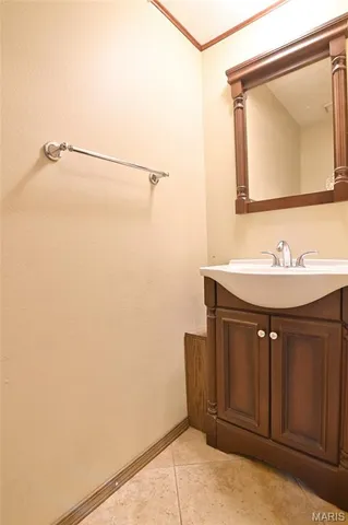 $1,800 | 1005 Pocono Trail, Ballwin, MO 63021