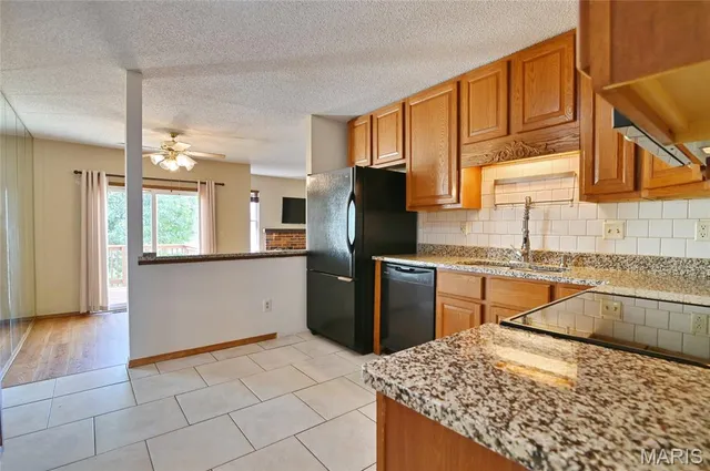 $1,800 | 1005 Pocono Trail, Ballwin, MO 63021