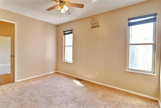 $1,800 | 1005 Pocono Trail, Ballwin, MO 63021